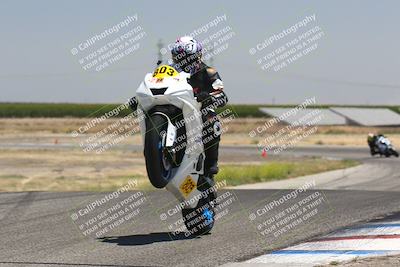 media/May-27-2024-Lets Ride (Mon) [[29979fda6e]]/B Group/1220pm (Wheelie Bump)/